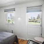 M188-gedser-bynkevejen-9 Hébergement de vacances *