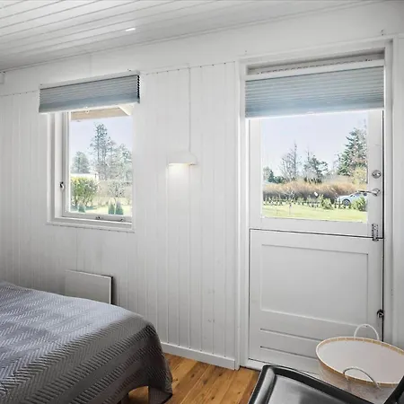 M188-gedser-bynkevejen-9 Vakantiehuis *