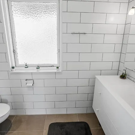 M188-gedser-bynkevejen-9 Gedser