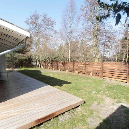 M188-gedser-bynkevejen-9 Vakantiehuis