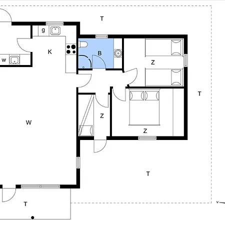 M188-gedser-bynkevejen-9 Gedser